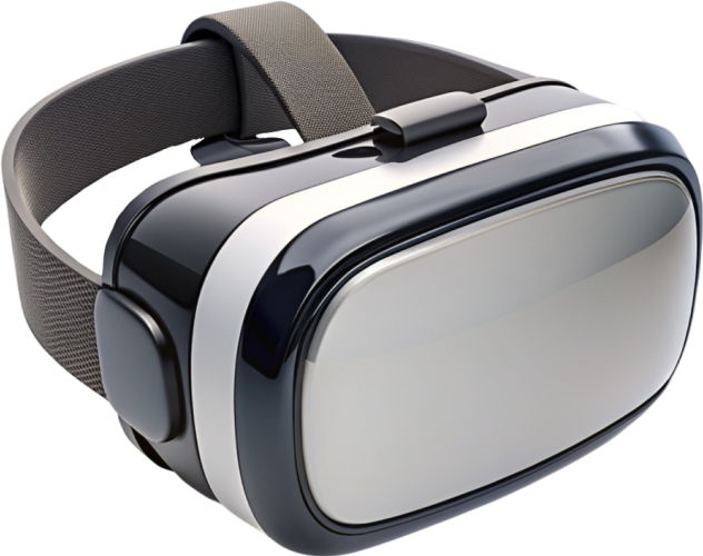 Hero Banner Image 500x500